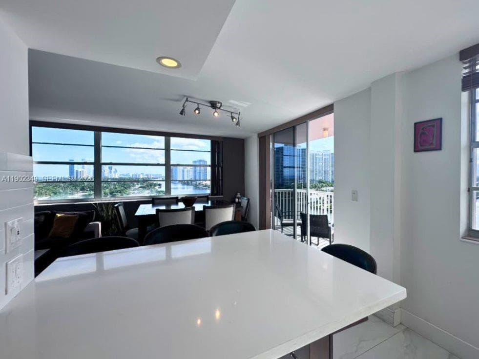 THE CLIFTON CONDO · #1210 in Hallandale Beach - Photo 6