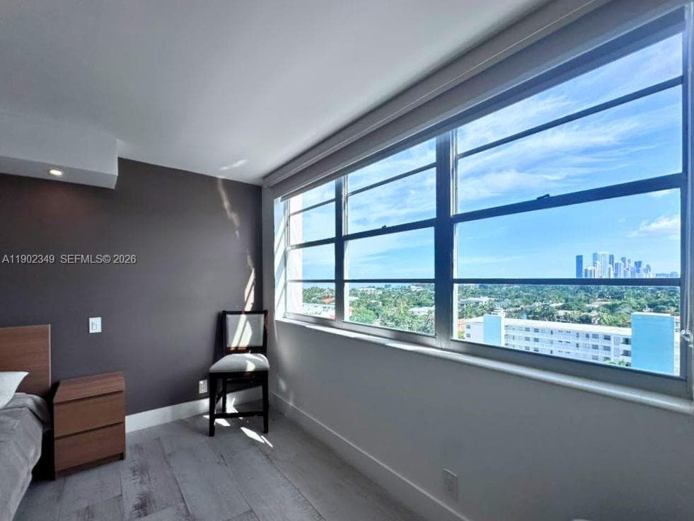 THE CLIFTON CONDO · #1210 in Hallandale Beach - Photo 12