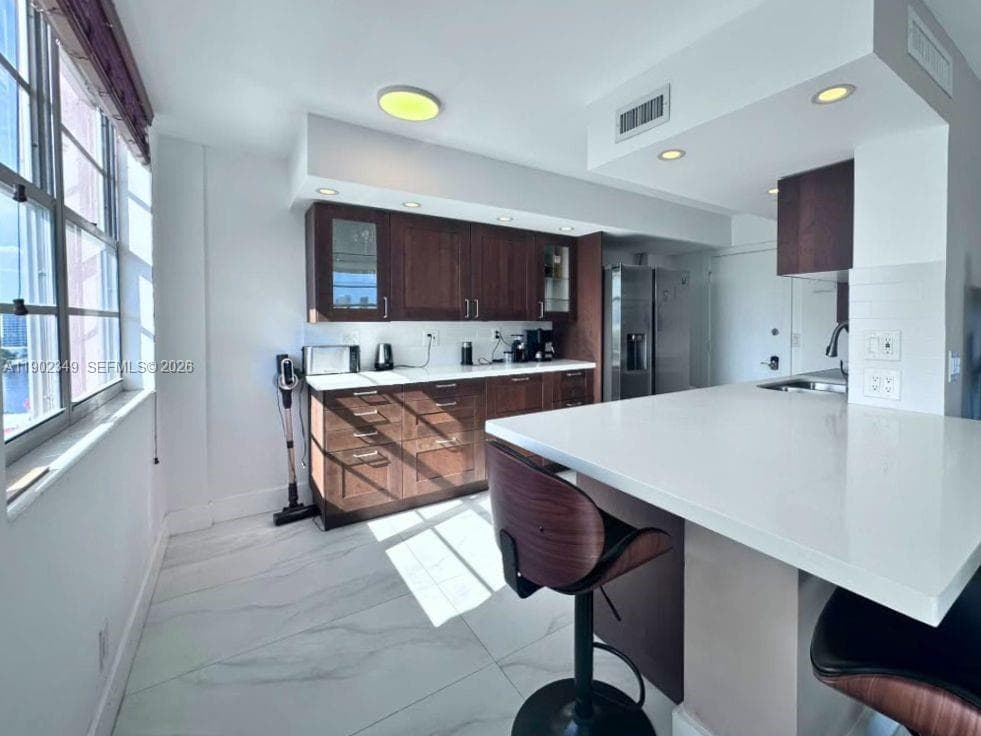 THE CLIFTON CONDO · #1210 in Hallandale Beach - Photo 7