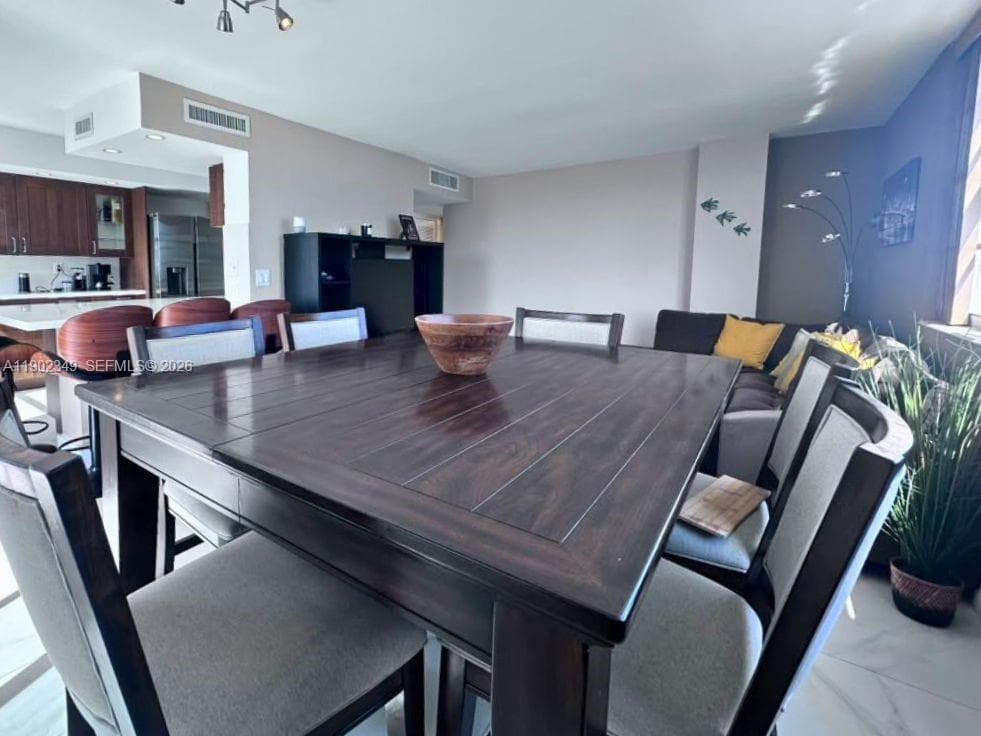 THE CLIFTON CONDO · #1210 in Hallandale Beach - Photo 3