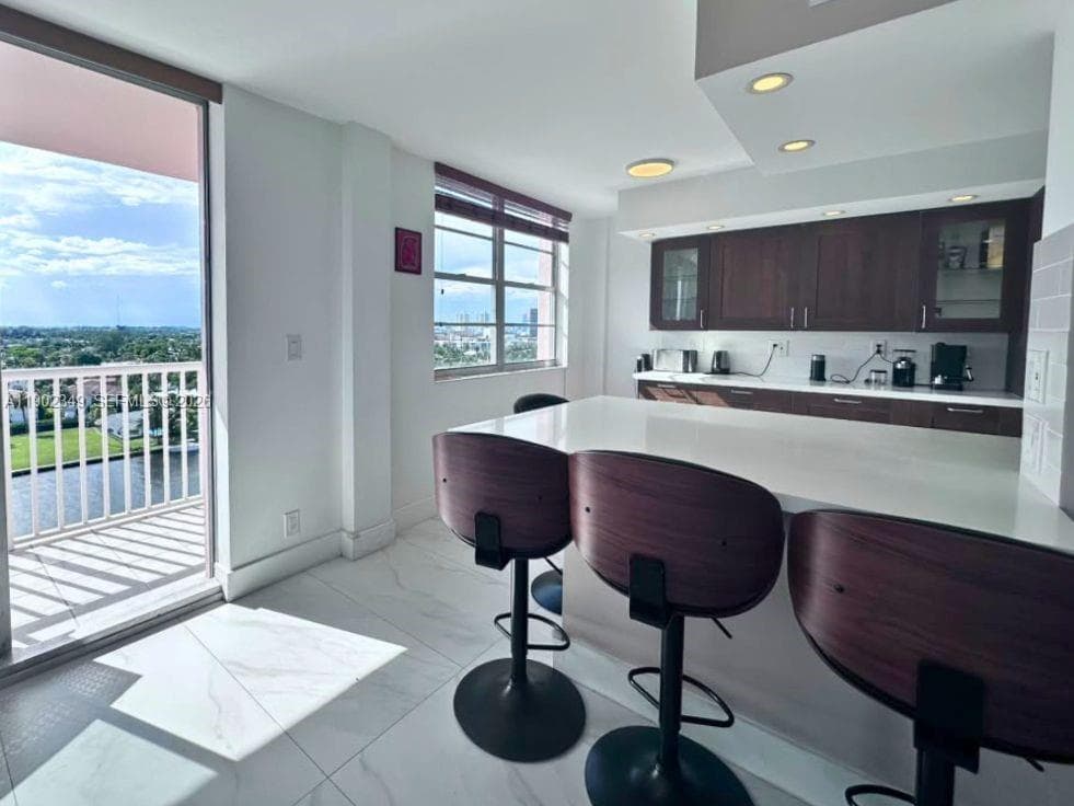 THE CLIFTON CONDO · #1210 in Hallandale Beach - Photo 5