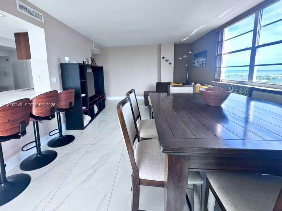 THE CLIFTON CONDO · #1210 in Hallandale Beach - Photo 4