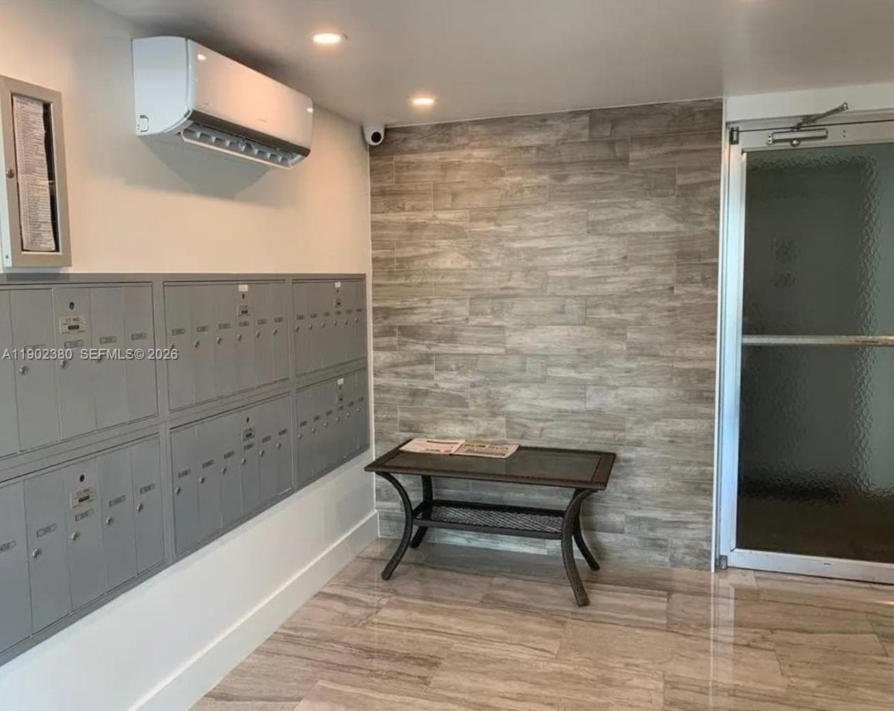GOLDEN VIEW CONDO · #306 in Hallandale Beach - Photo 3