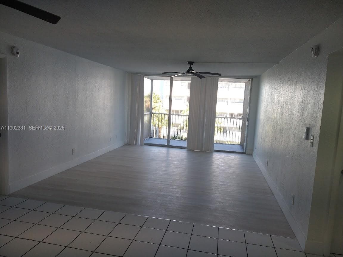 ELLINGTON AT COUNTY LINE · #403 in Miami Gardens - Photo 2