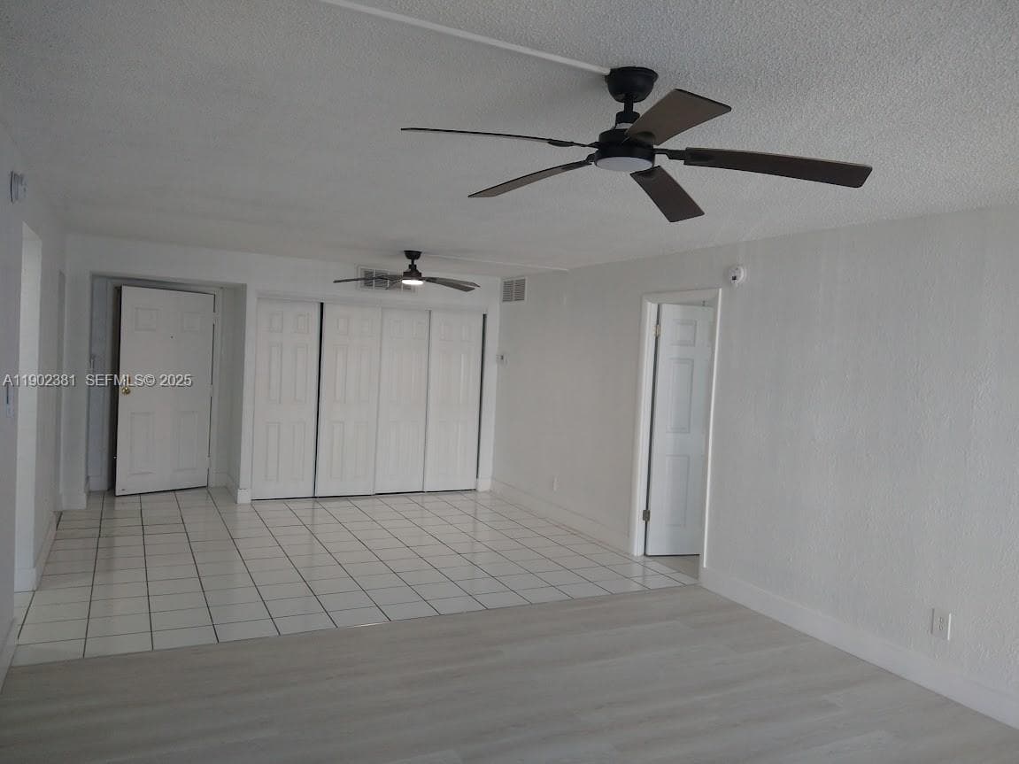 ELLINGTON AT COUNTY LINE · #403 in Miami Gardens - Photo 4