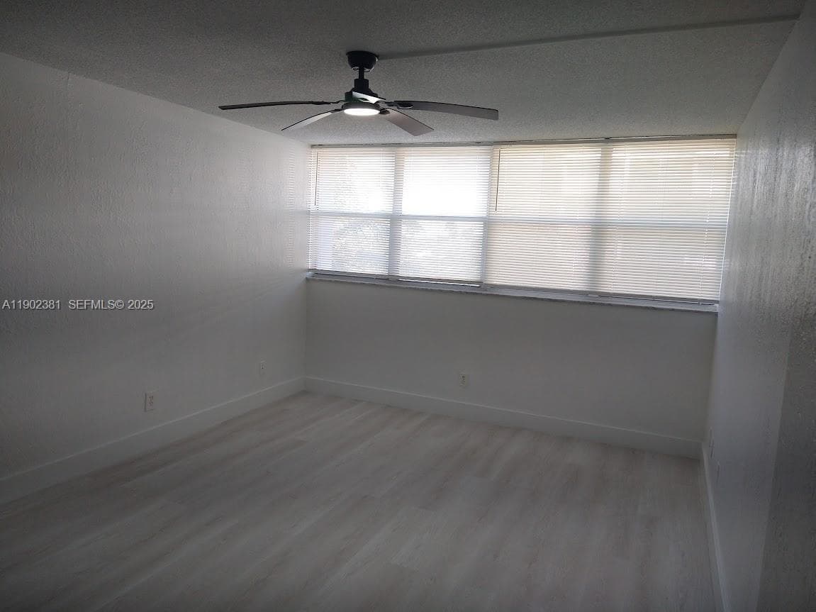 ELLINGTON AT COUNTY LINE · #403 in Miami Gardens - Photo 8