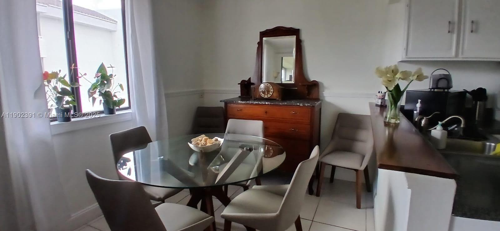 VERABELLA FALLS CONDO · #E-410 in Miami - Photo 2