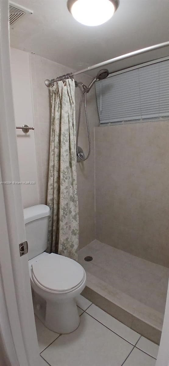 VERABELLA FALLS CONDO · #E-410 in Miami - Photo 6