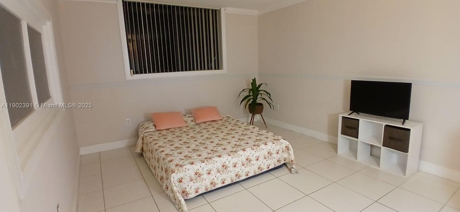 VERABELLA FALLS CONDO · #E-410 in Miami - Photo 7