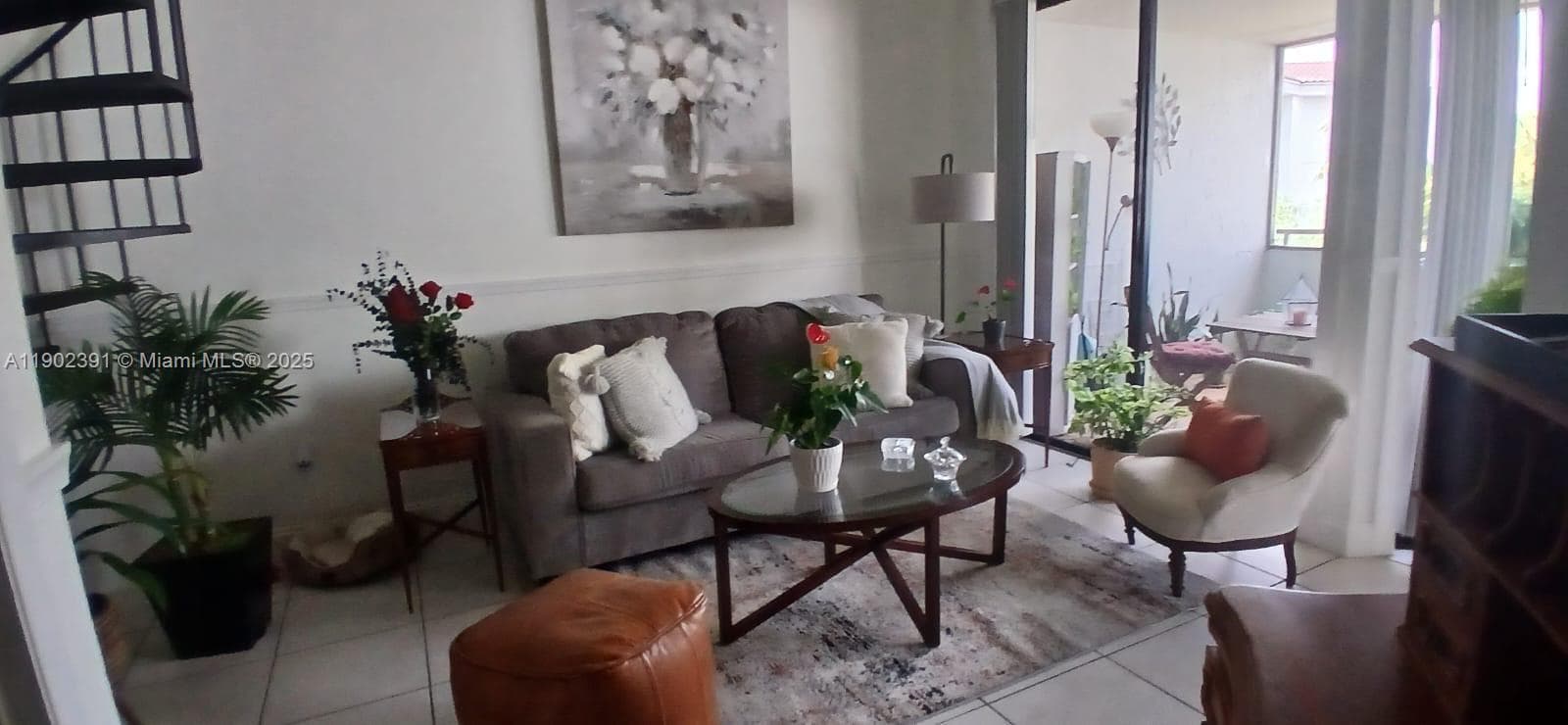 VERABELLA FALLS CONDO · #E-410 in Miami - Photo 5