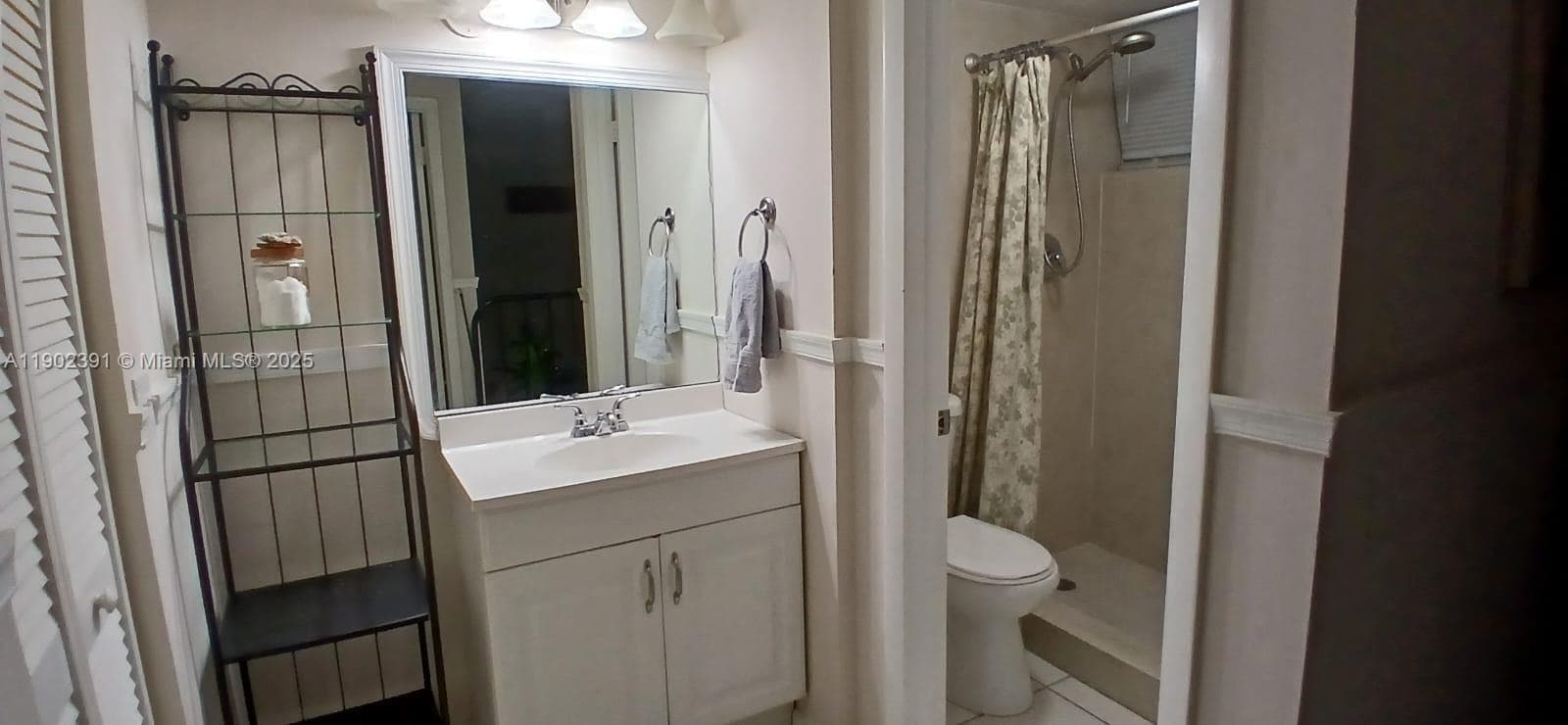 VERABELLA FALLS CONDO · #E-410 in Miami - Photo 10
