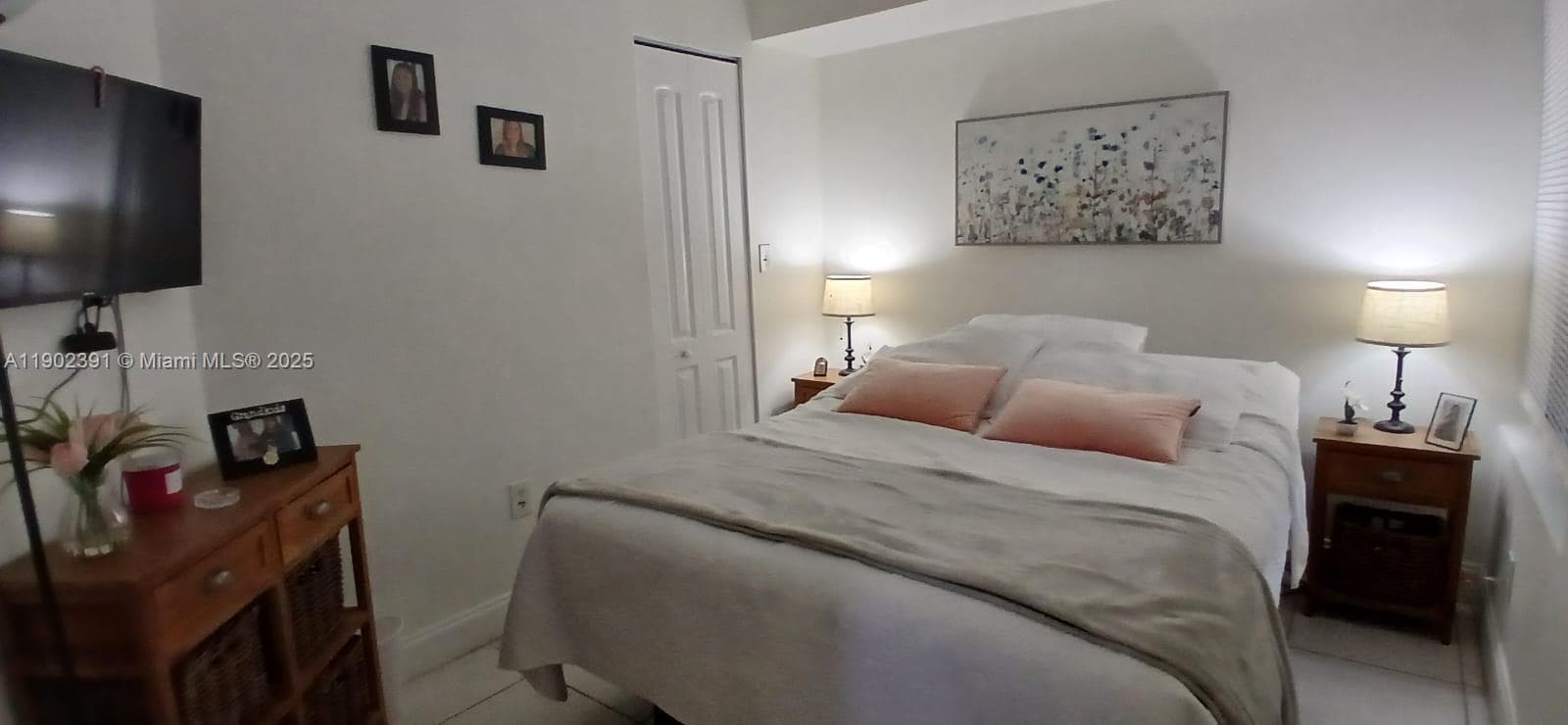 VERABELLA FALLS CONDO · #E-410 in Miami - Photo 11