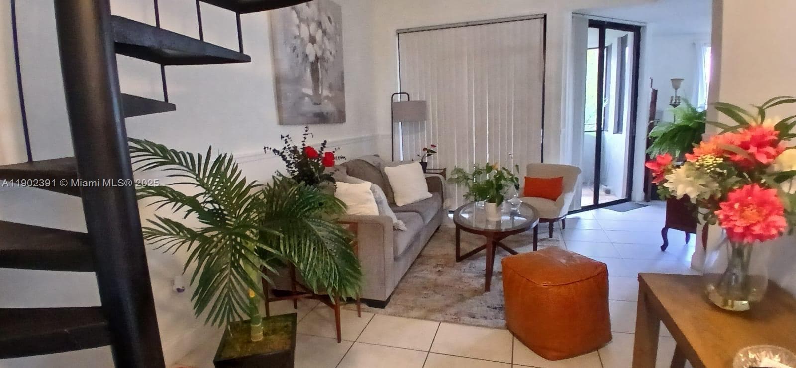 VERABELLA FALLS CONDO · #E-410 in Miami - Photo 4