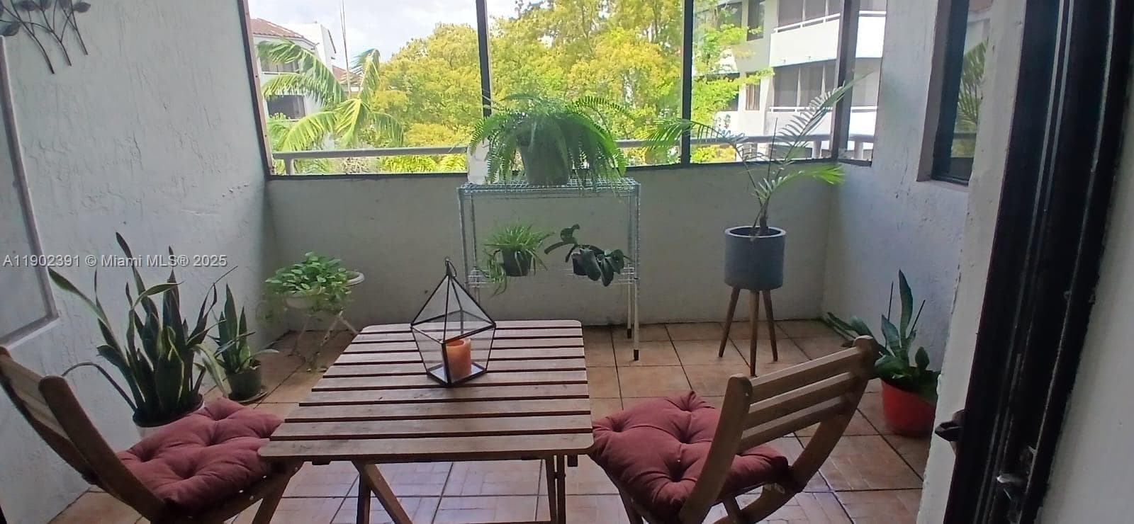 VERABELLA FALLS CONDO · #E-410 in Miami - Photo 8