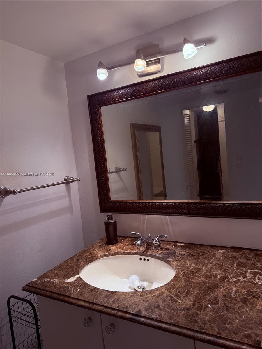 ENSENADA CONDO BLDG E-II · #409 in Aventura - Photo 14