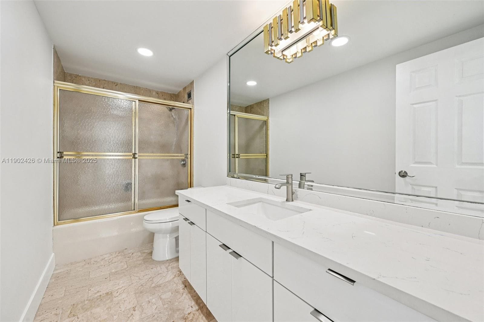 CRICKET CLUB CONDO · #1004 in Miami - Photo 22