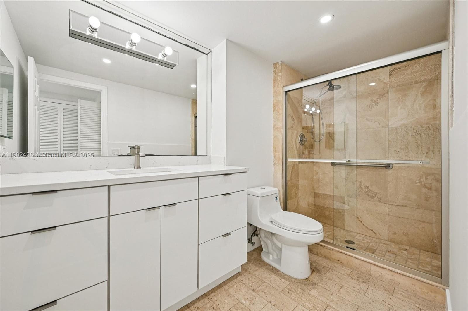 CRICKET CLUB CONDO · #1004 in Miami - Photo 25