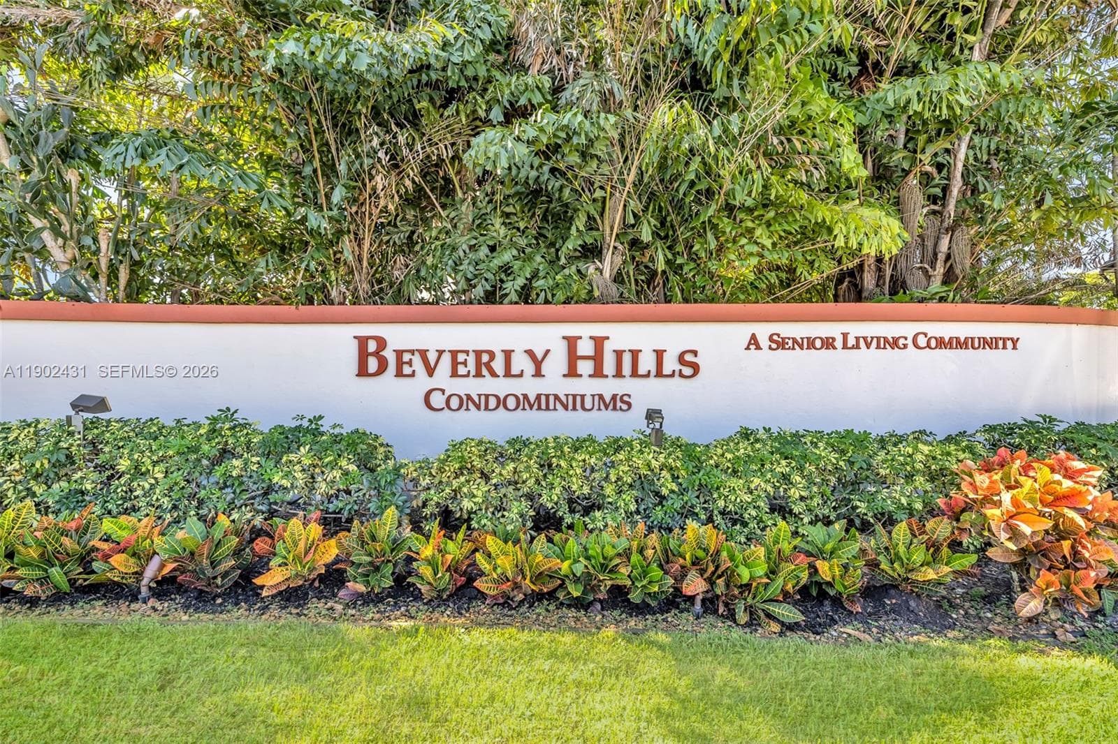 Beverly Hills · #H137 in Hollywood - Photo 29
