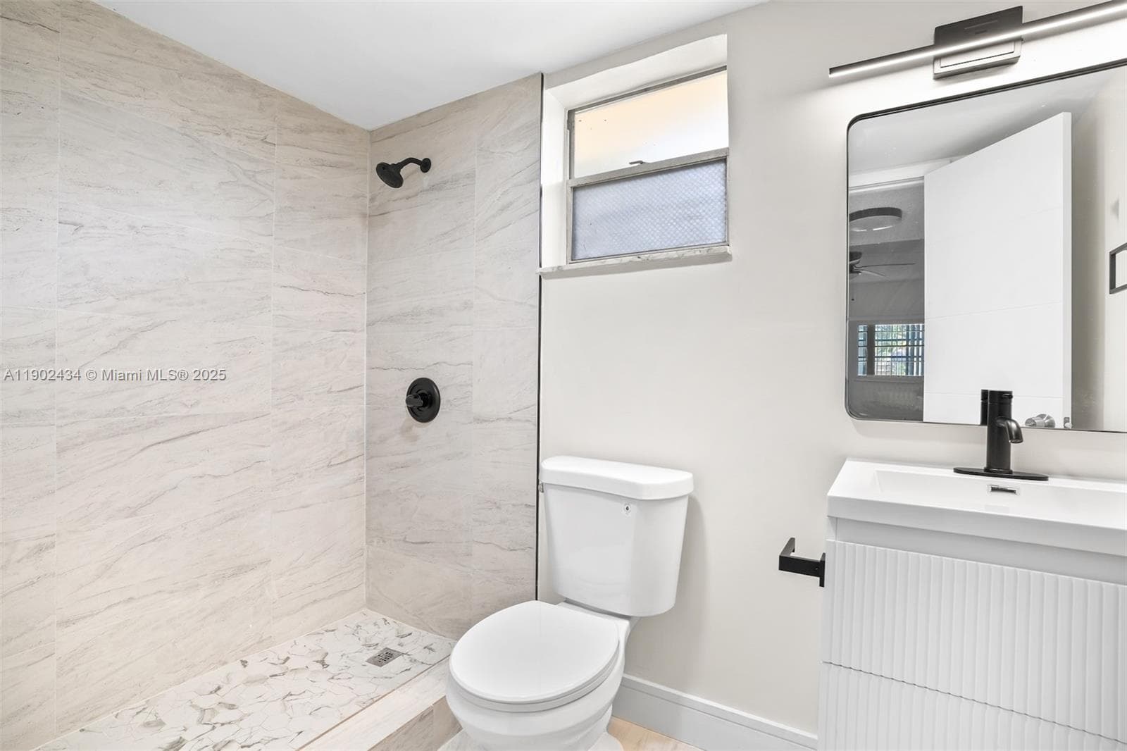 BISC LAKE GARDENS NO 2 BL · #F110 in Aventura - Photo 11