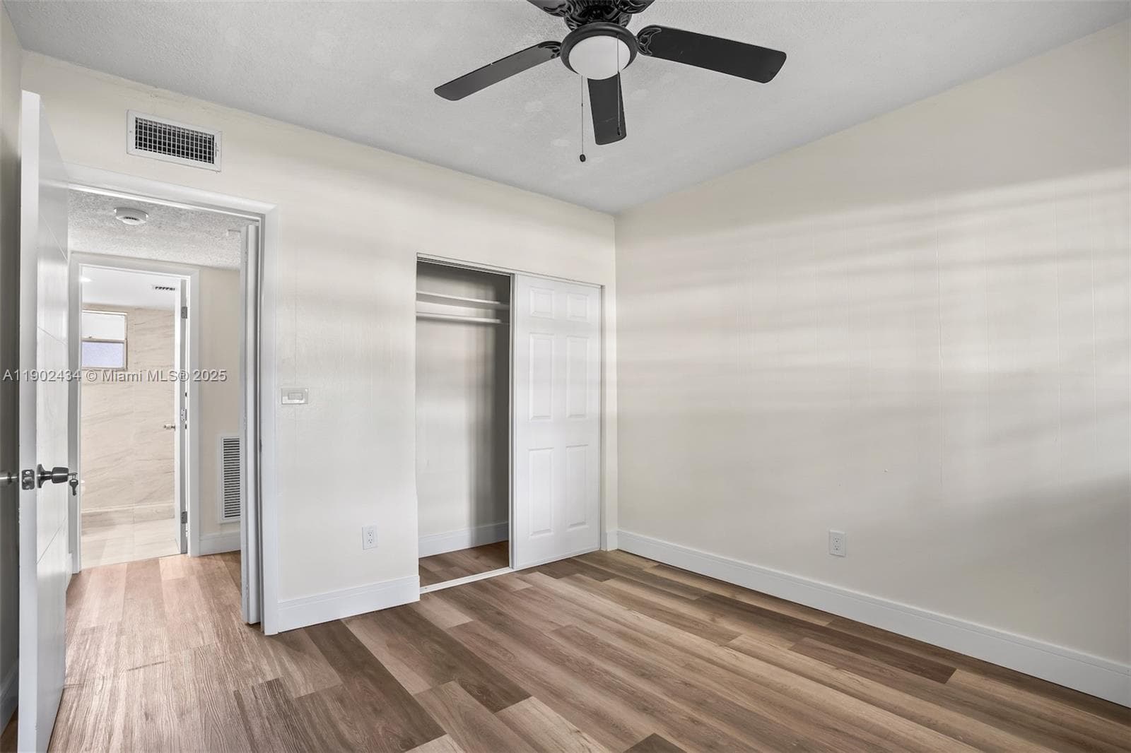 BISC LAKE GARDENS NO 2 BL · #F110 in Aventura - Photo 19