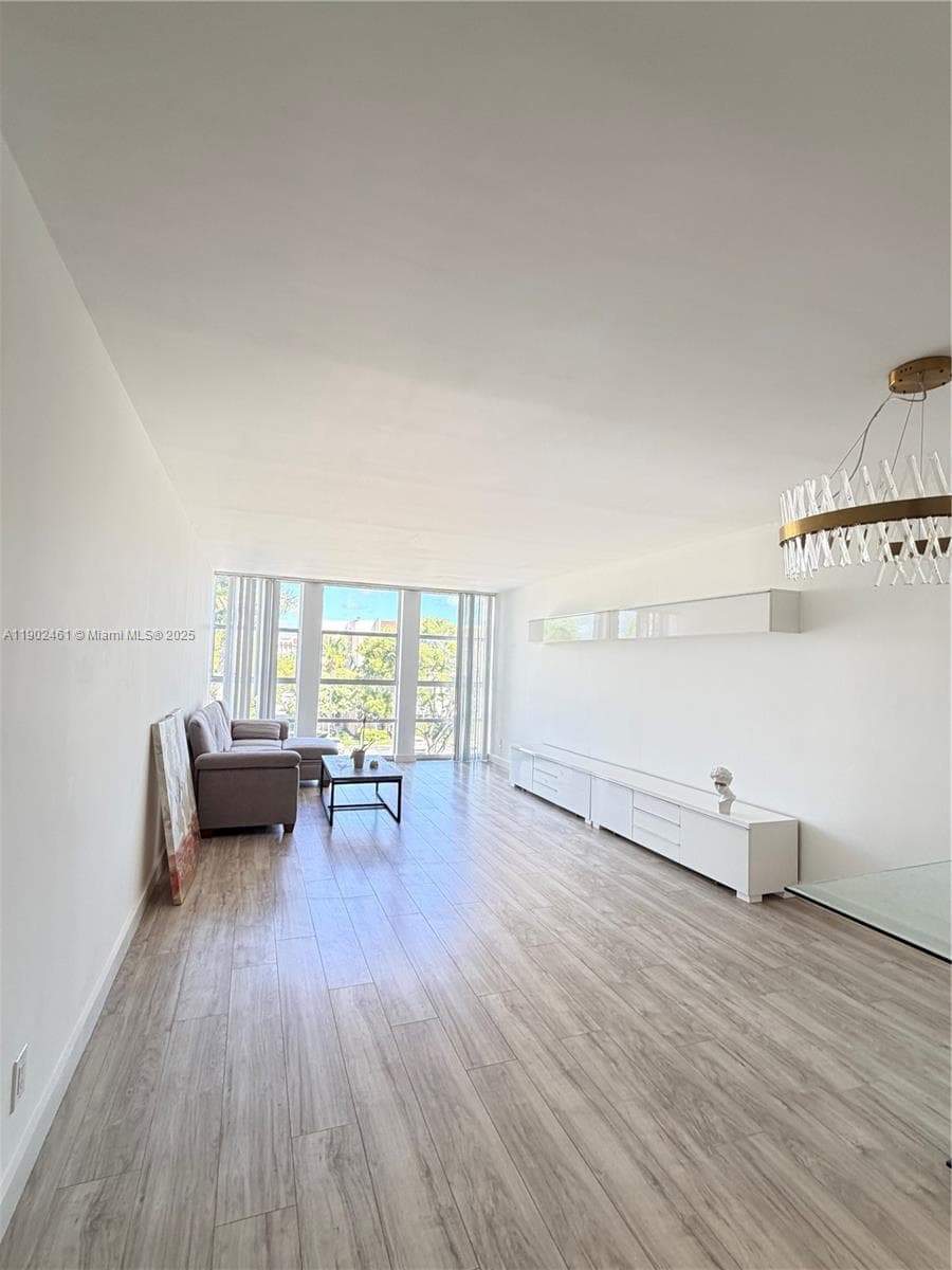 DESOTO PARK CONDO · #405 in Hallandale Beach - Photo 3