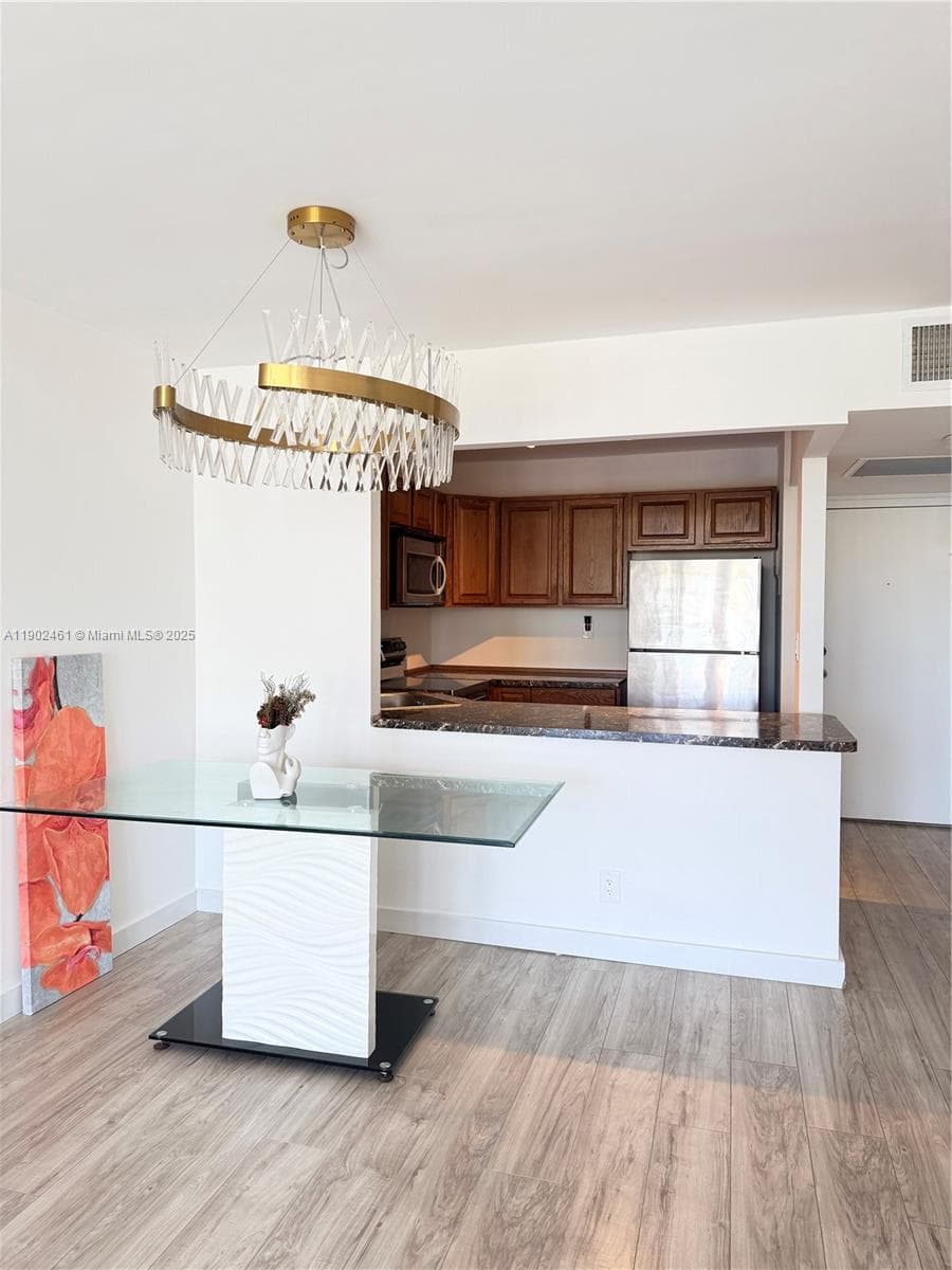 DESOTO PARK CONDO · #405 in Hallandale Beach - Photo 5