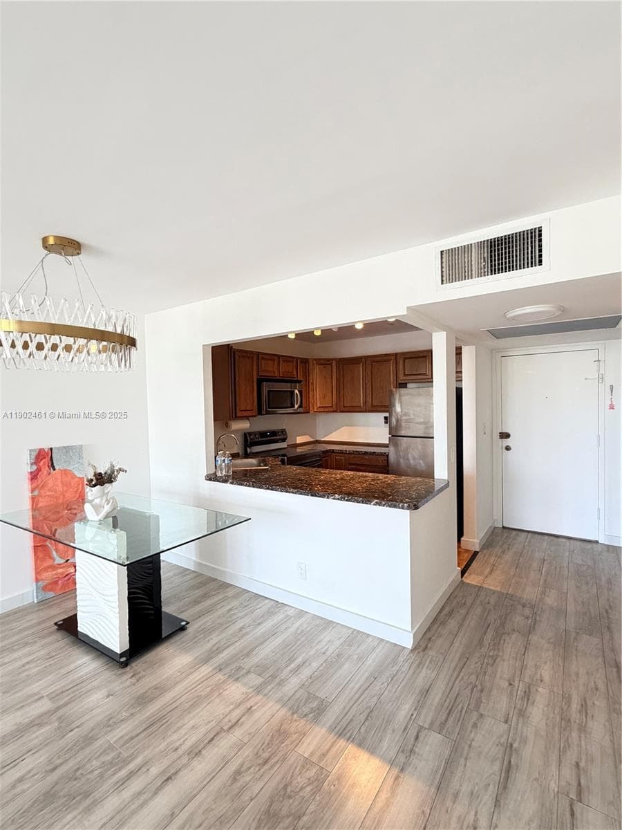 DESOTO PARK CONDO · #405 in Hallandale Beach - Photo 10