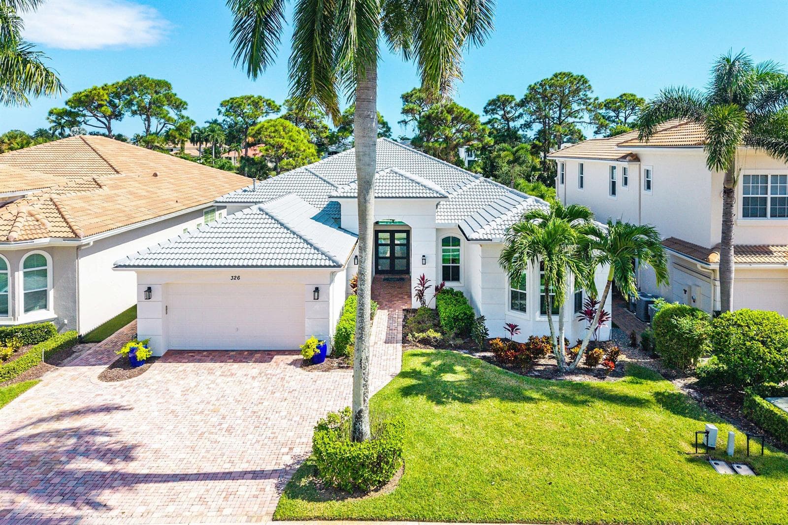 042-326CharrouxDrive-PalmBeachGardens-FL