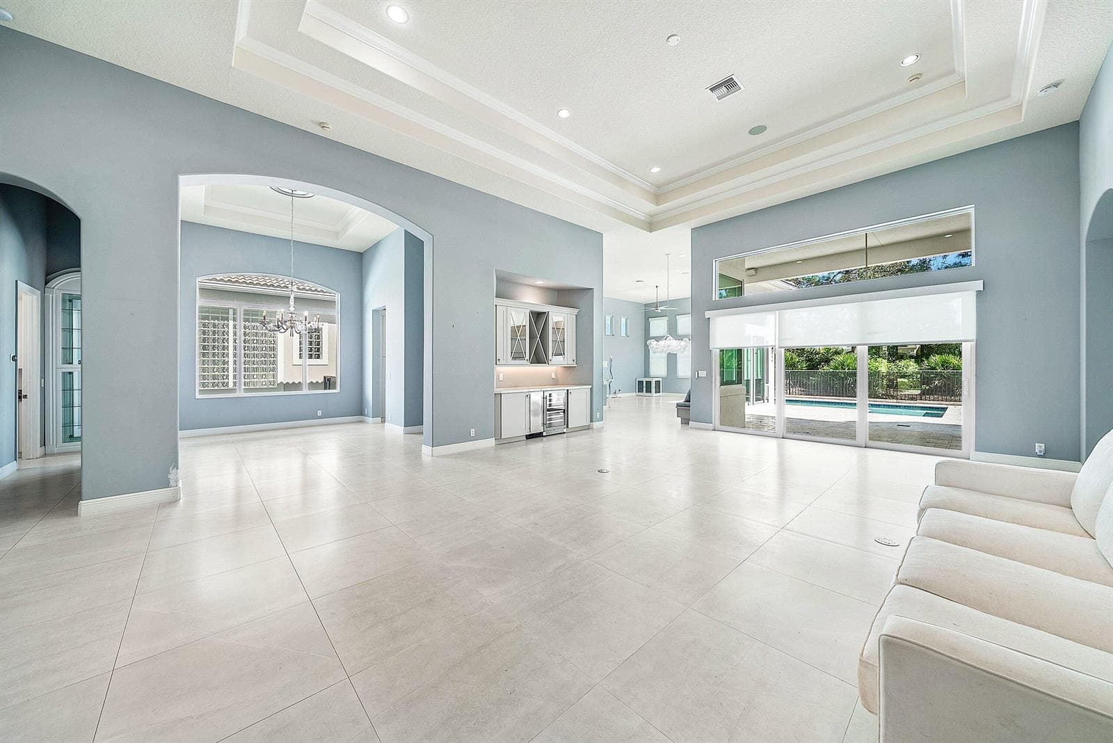 008-326CharrouxDrive-PalmBeachGardens-FL