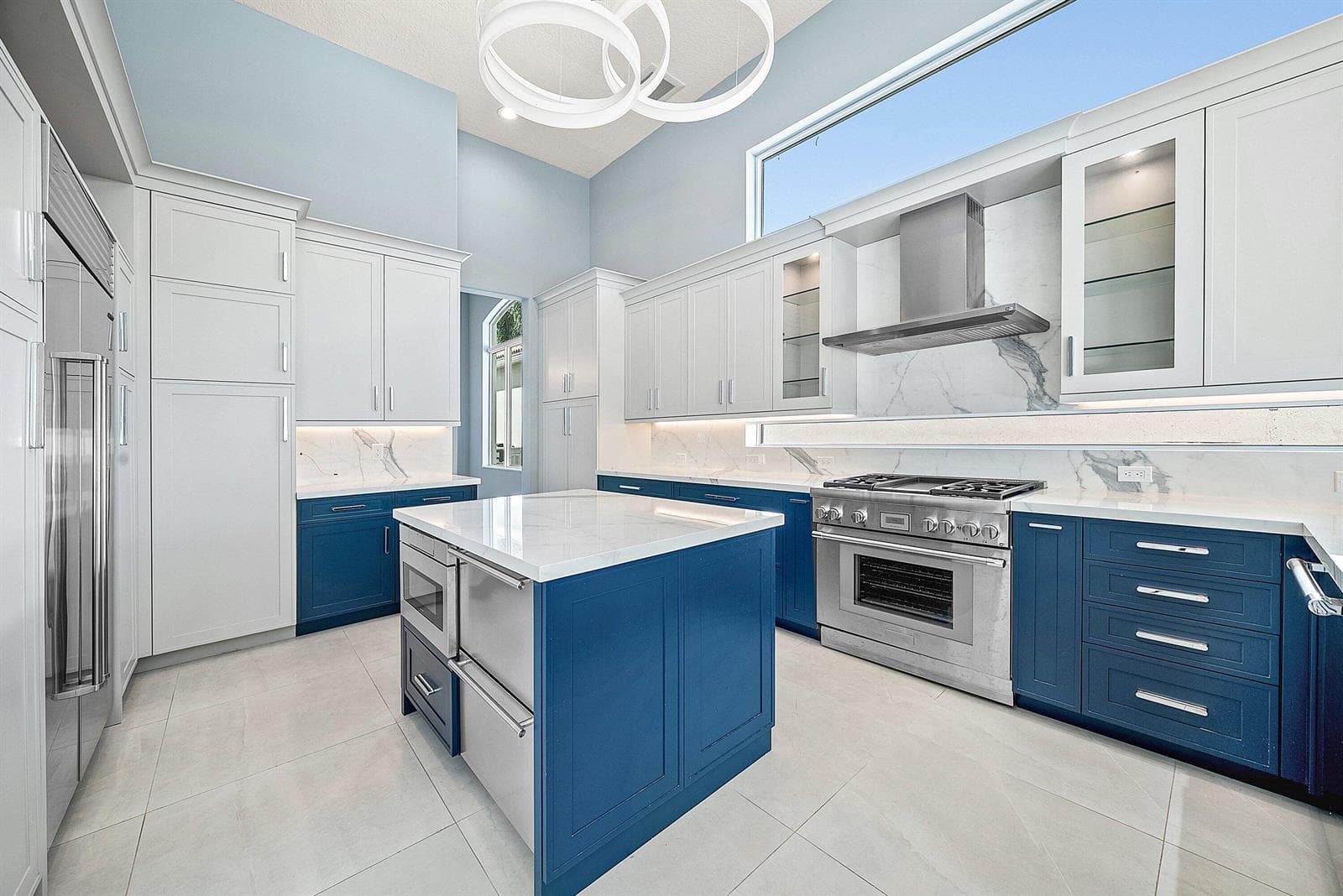 018-326CharrouxDrive-PalmBeachGardens-FL