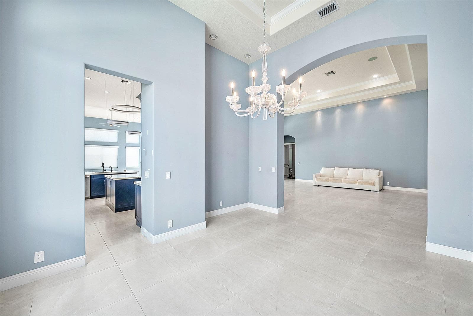 013-326CharrouxDrive-PalmBeachGardens-FL