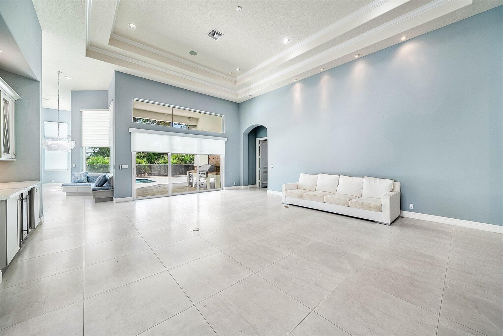 010-326CharrouxDrive-PalmBeachGardens-FL