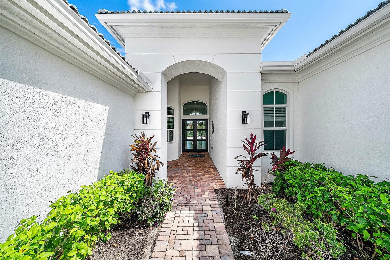 004-326CharrouxDrive-PalmBeachGardens-FL