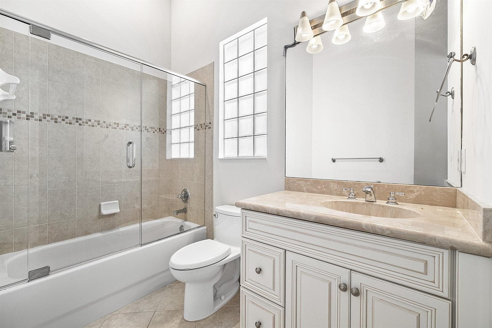 026-326CharrouxDrive-PalmBeachGardens-FL