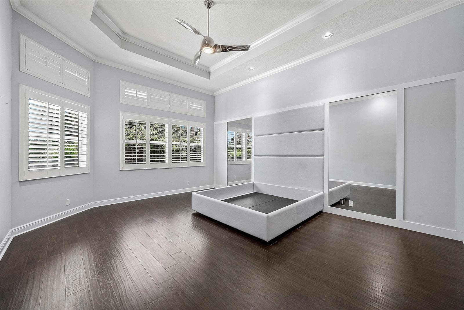 028-326CharrouxDrive-PalmBeachGardens-FL