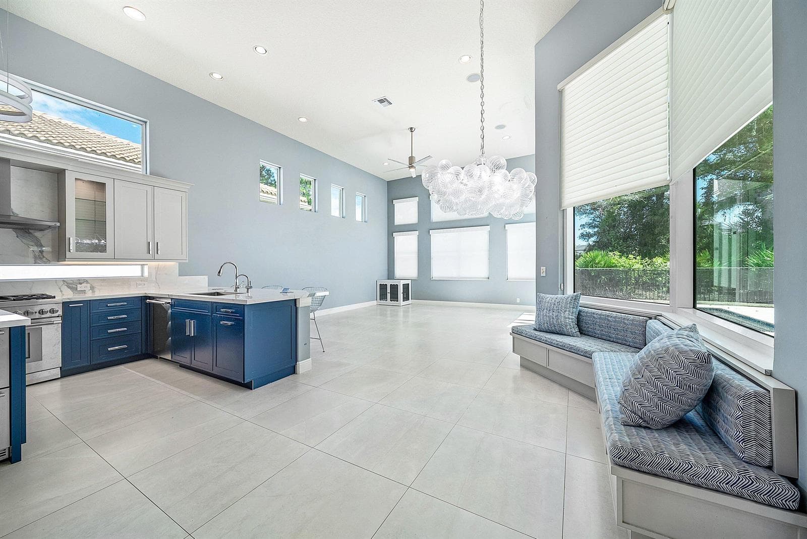 021-326CharrouxDrive-PalmBeachGardens-FL