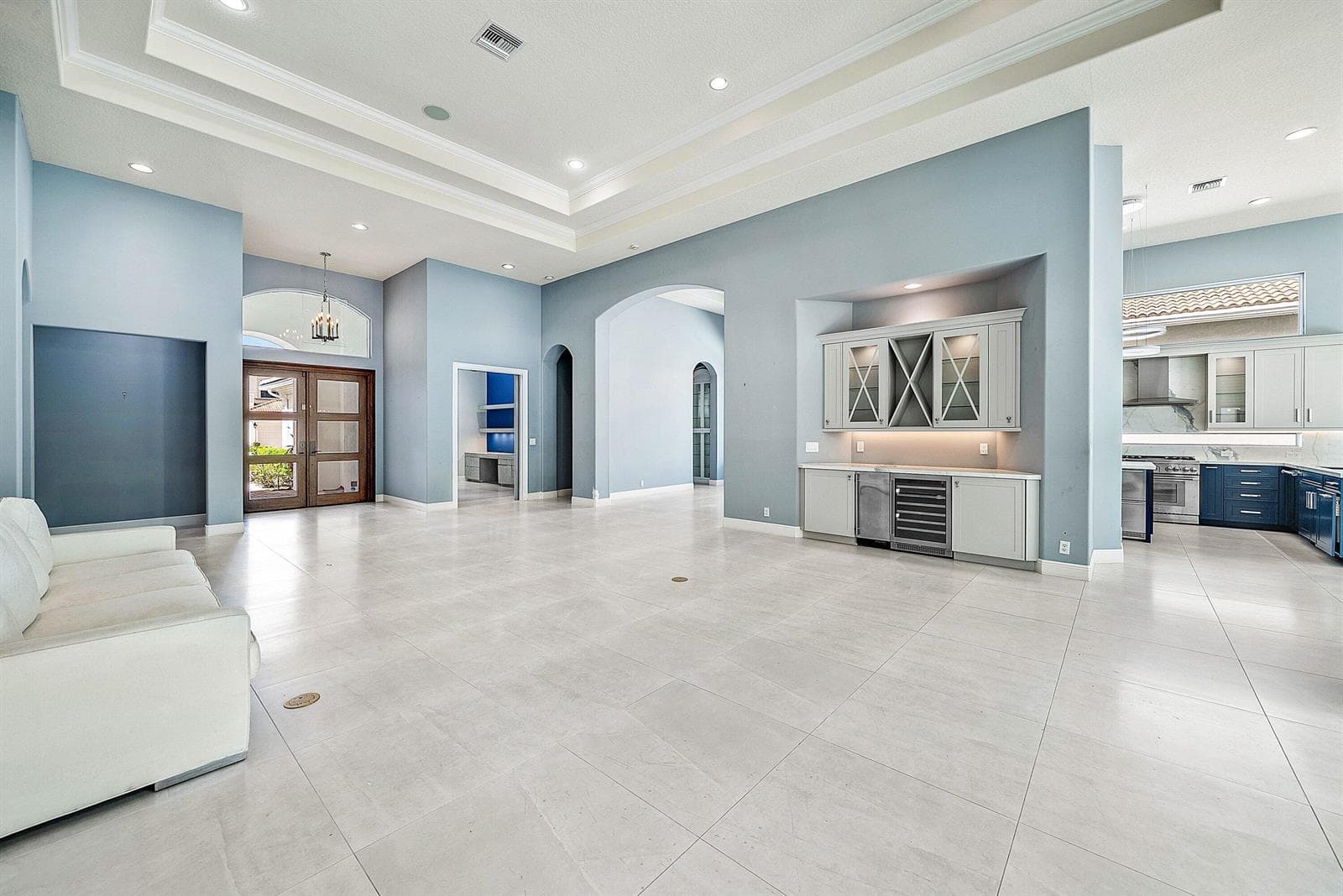 009-326CharrouxDrive-PalmBeachGardens-FL