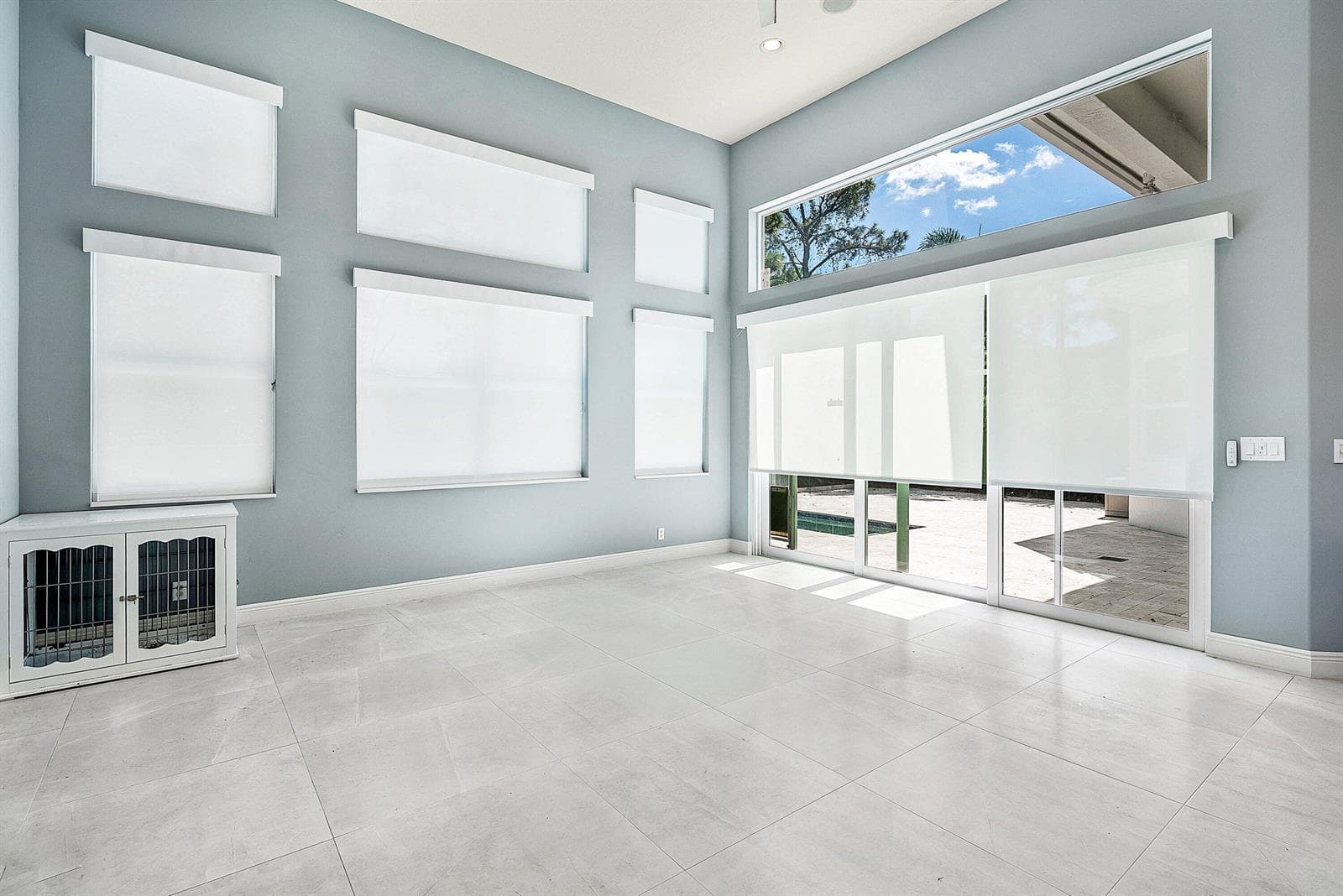 023-326CharrouxDrive-PalmBeachGardens-FL