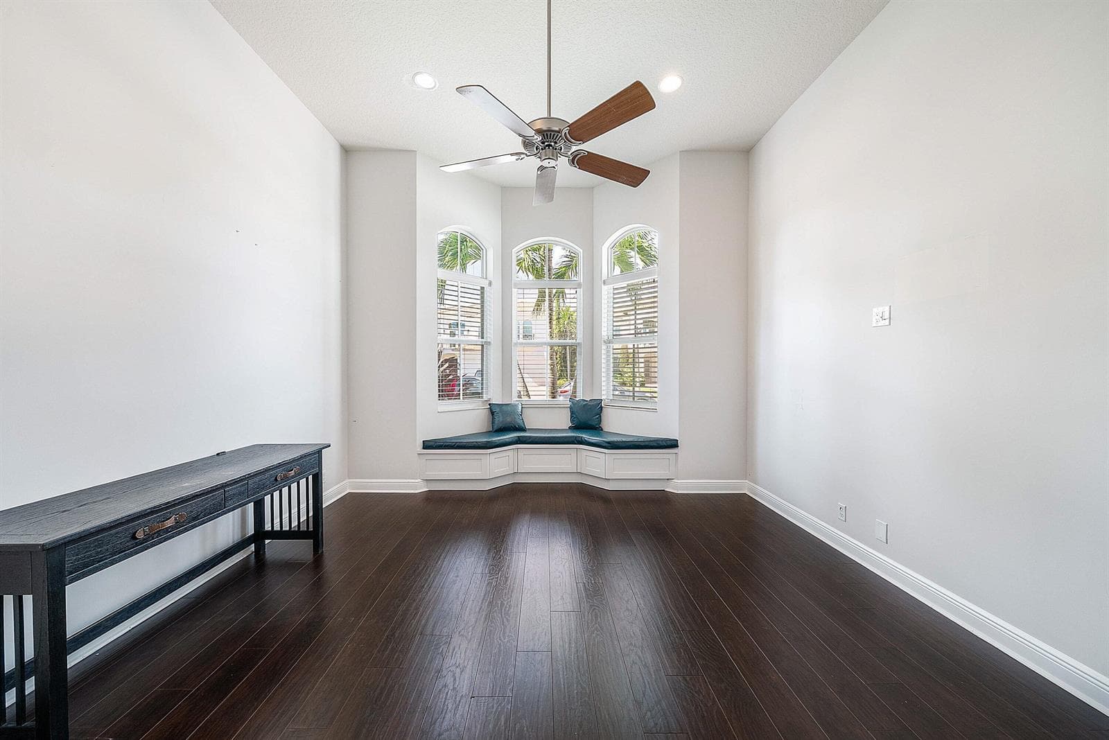 036-326CharrouxDrive-PalmBeachGardens-FL