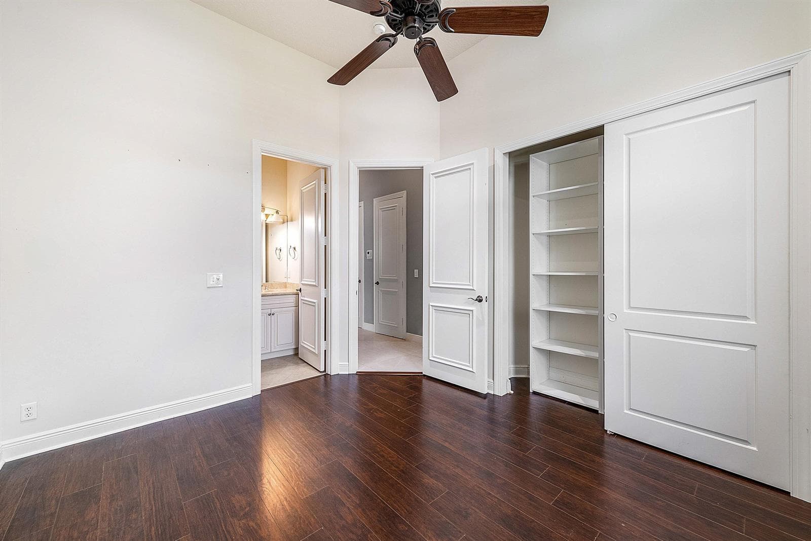 034-326CharrouxDrive-PalmBeachGardens-FL