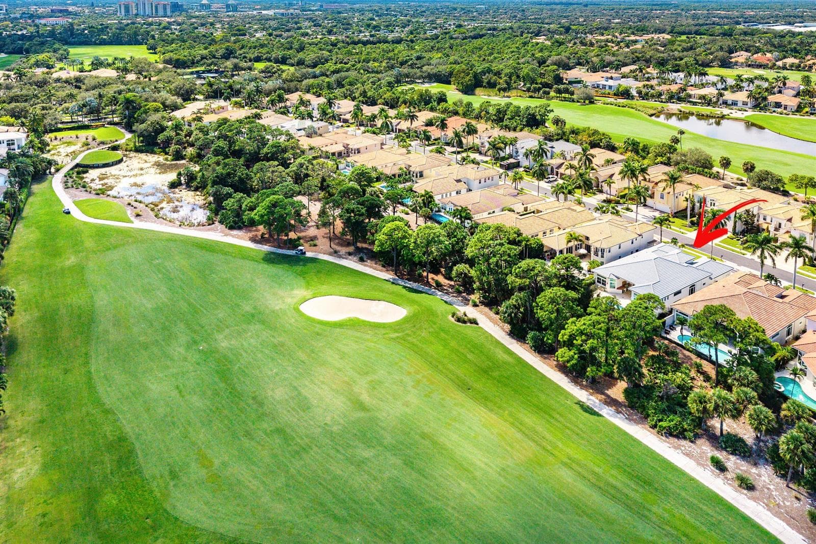 049-326CharrouxDrive-PalmBeachGardens-FL
