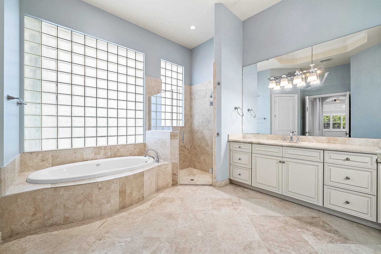 031-326CharrouxDrive-PalmBeachGardens-FL