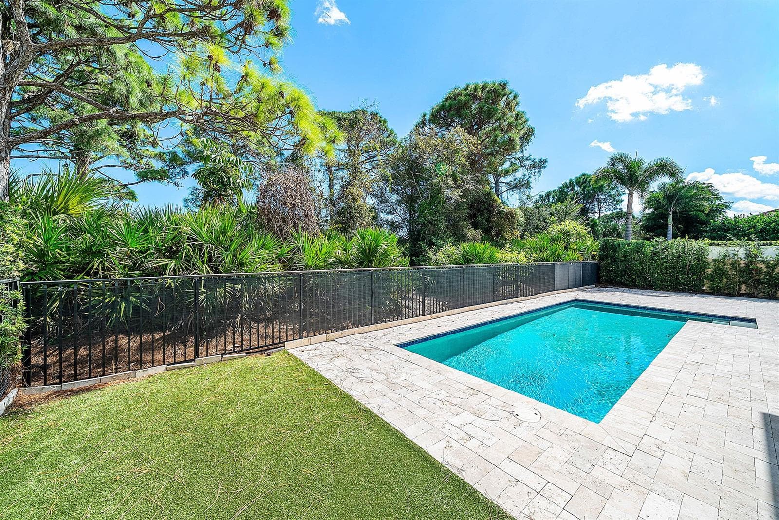 039-326CharrouxDrive-PalmBeachGardens-FL