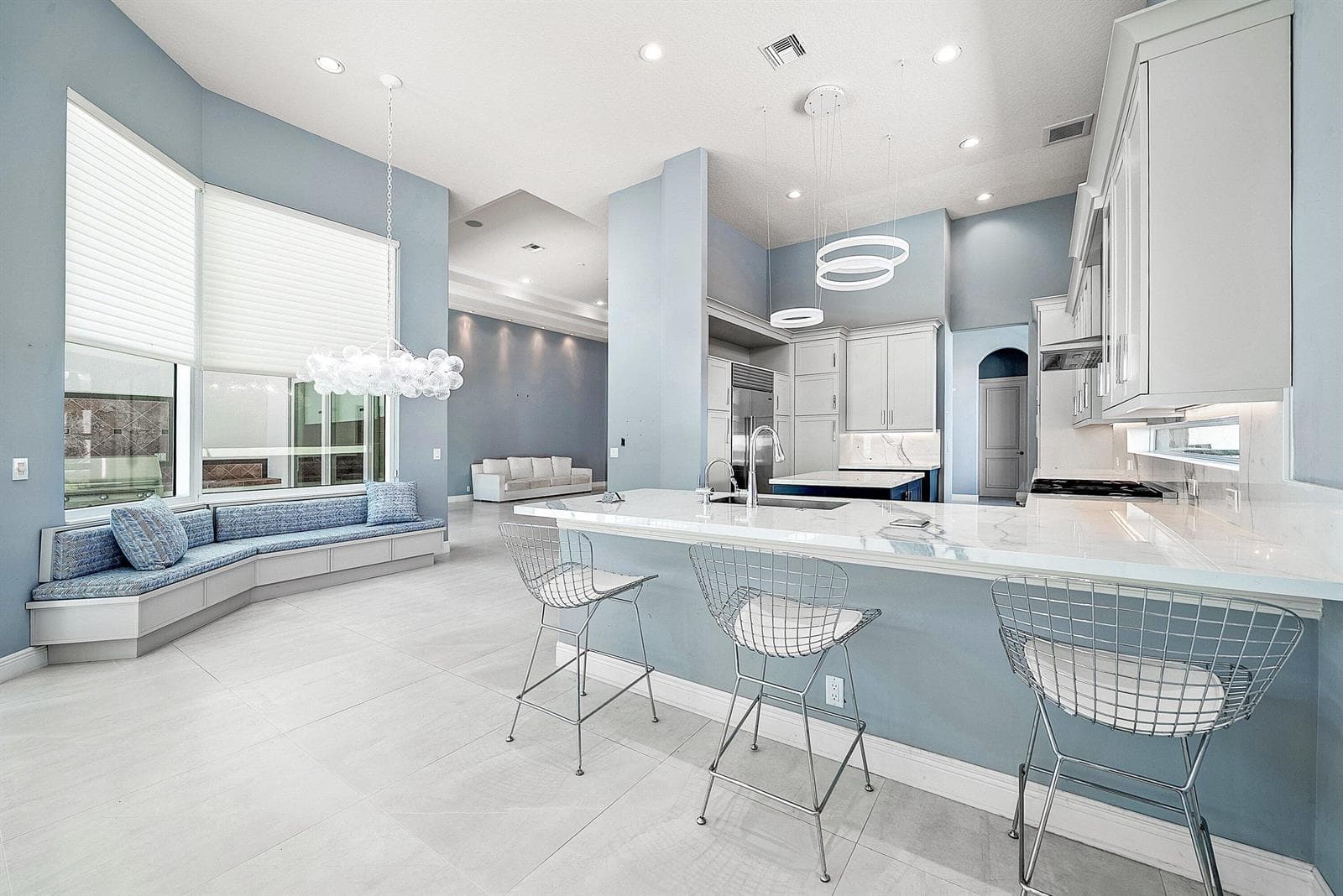 019-326CharrouxDrive-PalmBeachGardens-FL