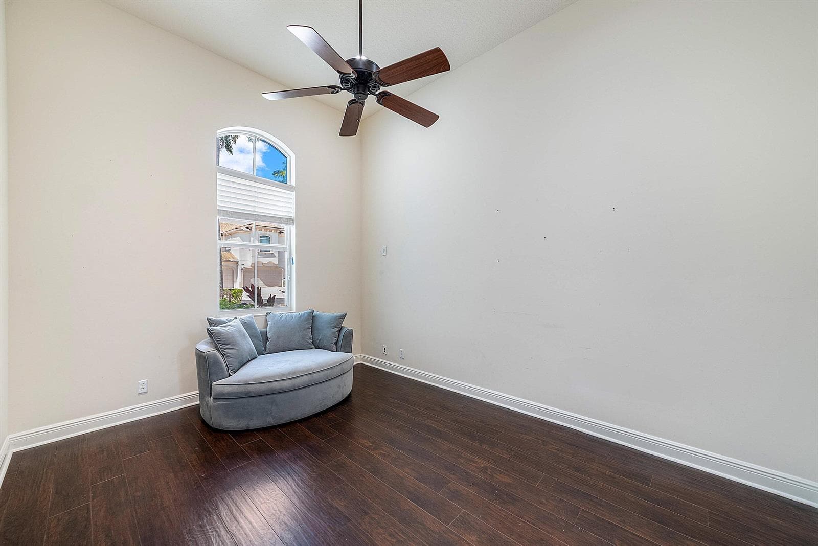 042-326CharrouxDrive-PalmBeachGardens-FL