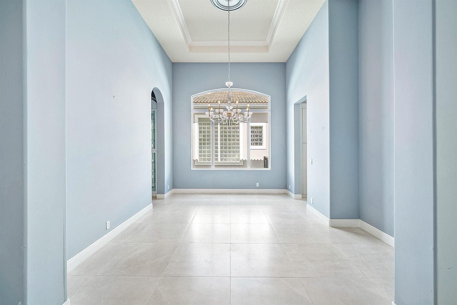 012-326CharrouxDrive-PalmBeachGardens-FL