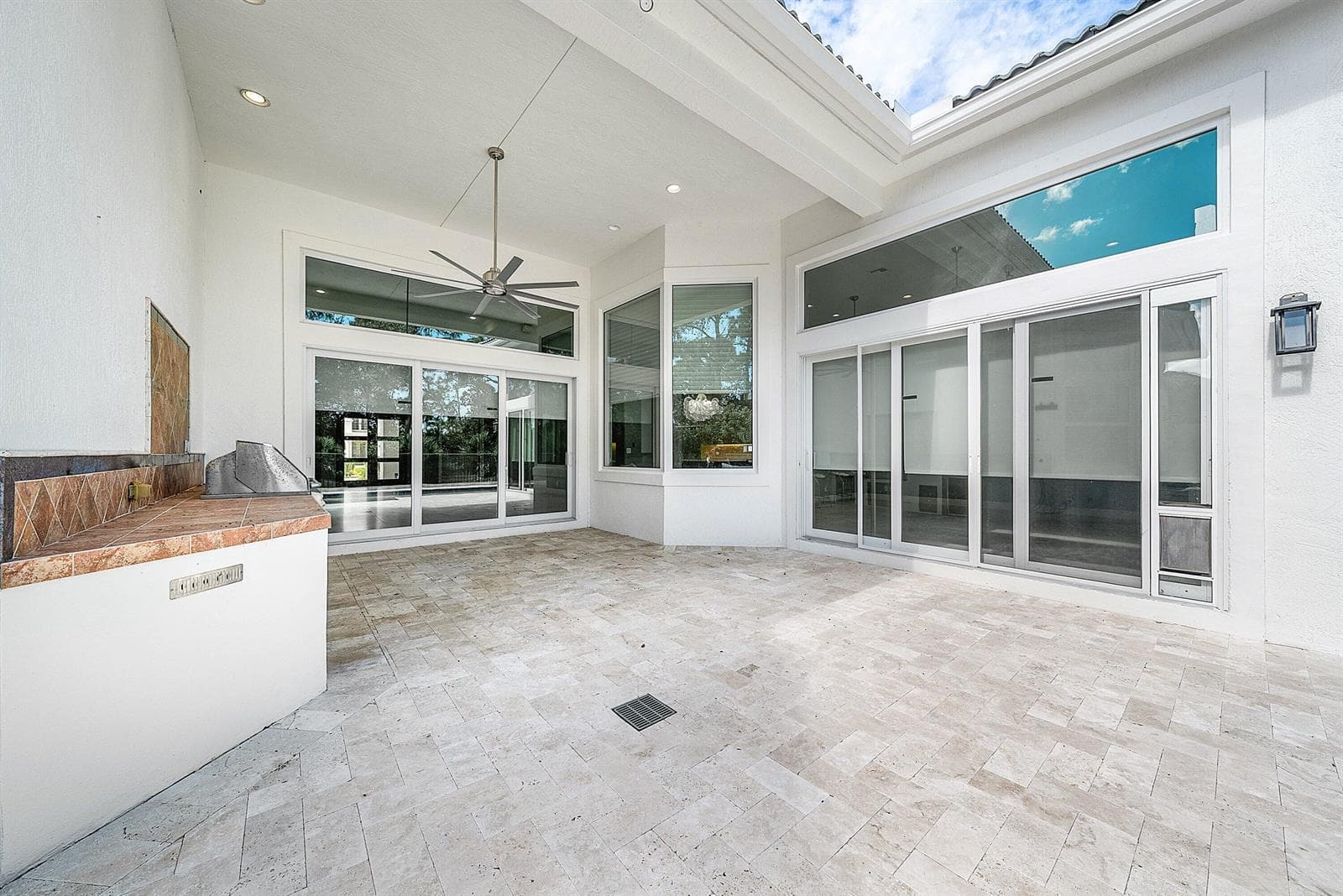 035-326CharrouxDrive-PalmBeachGardens-FL