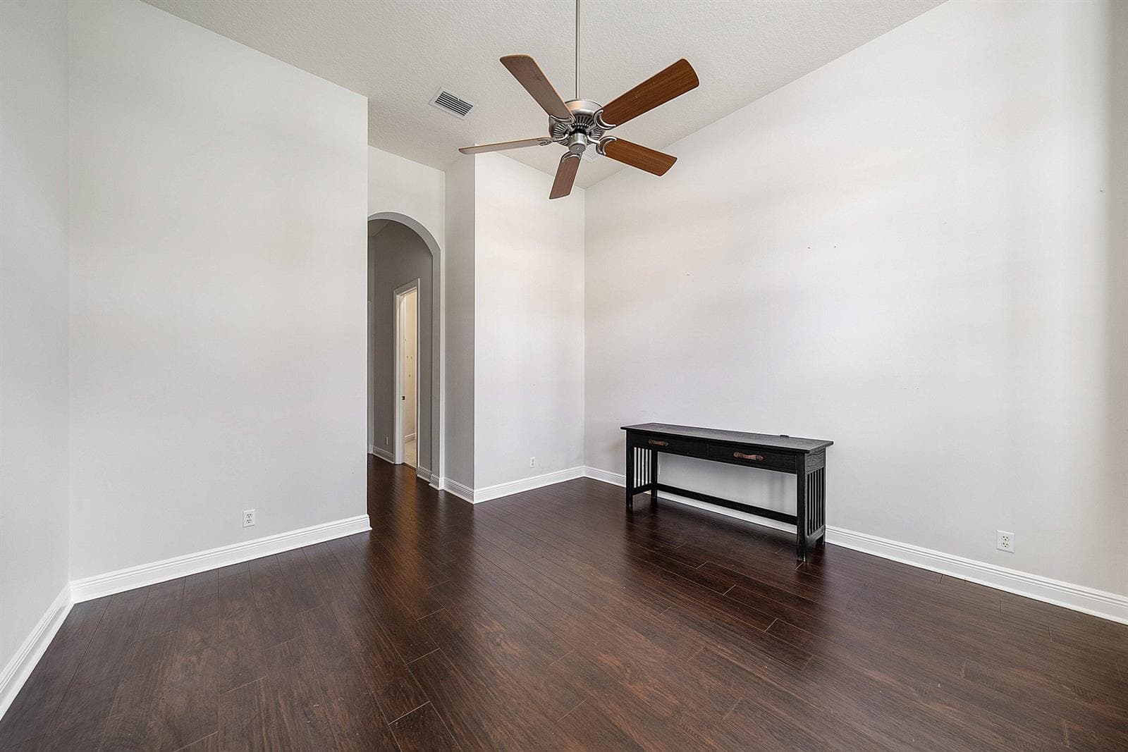 037-326CharrouxDrive-PalmBeachGardens-FL