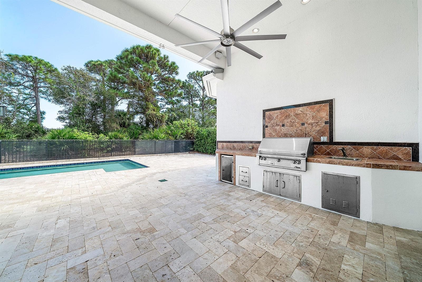 034-326CharrouxDrive-PalmBeachGardens-FL