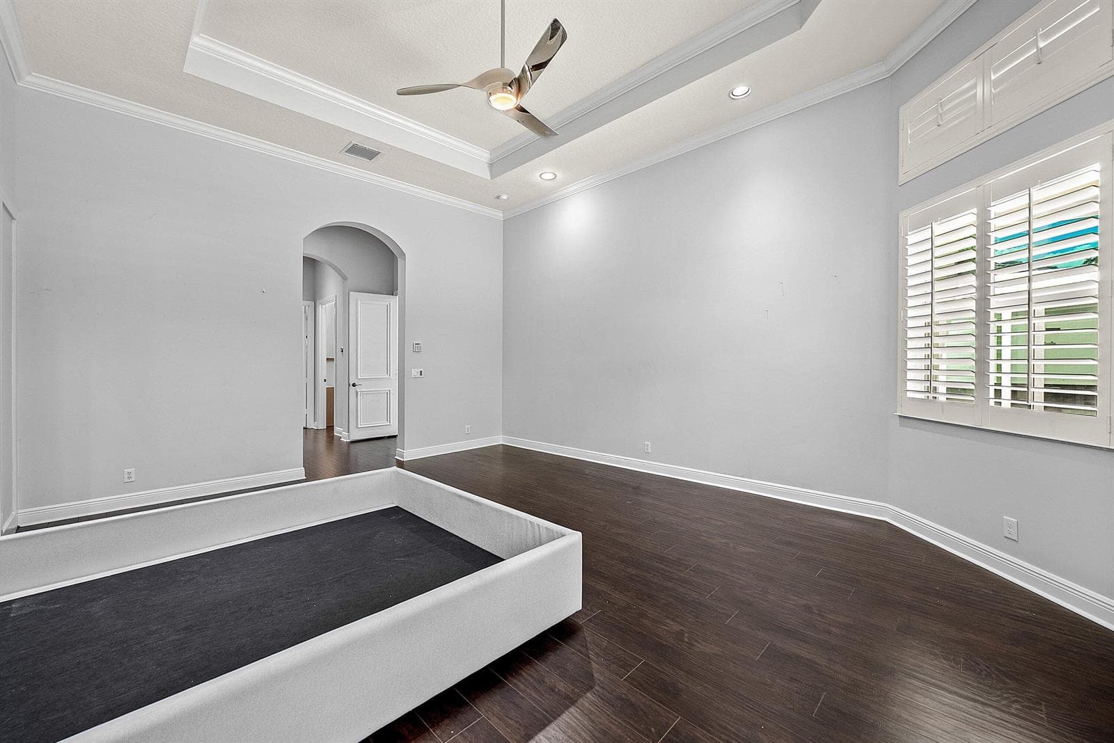 029-326CharrouxDrive-PalmBeachGardens-FL